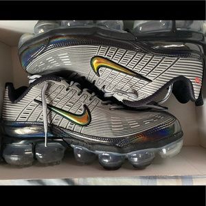 Nike Air VaporMax 360